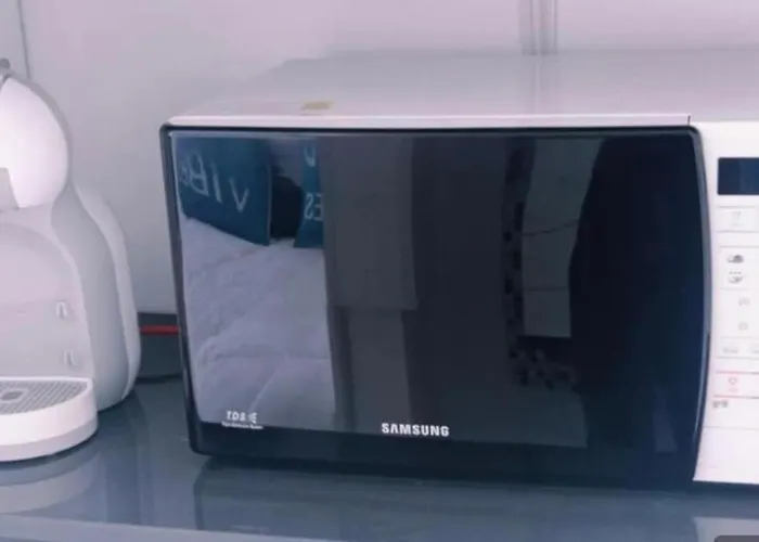 Estrella De Mar * Morro Jable (Fuerteventura)