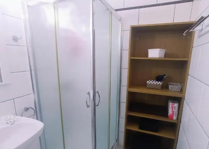 Estrella De Mar * Morro Jable (Fuerteventura)