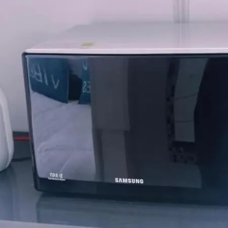 Estrella De Mar * Morro Jable (Fuerteventura)