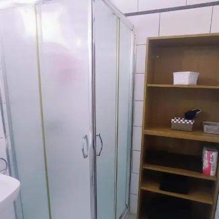 Estrella De Mar * Morro Jable (Fuerteventura)